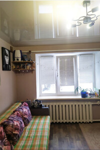 Продается комната 17 кв. м в Харькове, цена: 16000 $