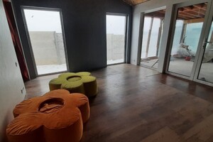 Продажа дома, Днепр, р‑н. Братское, Космическая улица