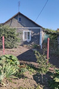 Продаж будинку, Одеська, Овідіополь, c. Санжейка, Новоселів вулиця