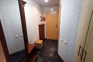 Продажа квартиры, Запорожье, р‑н. Заводской, Добровольческих батальонов улица, дом 50