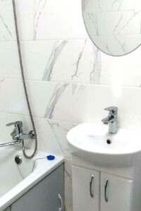Продаж квартири, Запоріжжя, р‑н. Космос, Магара вулиця, буд. 6а