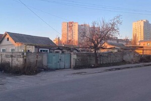 Продаж будинку, Одеса, р‑н. Цукрове Селище, Пестеля вулиця