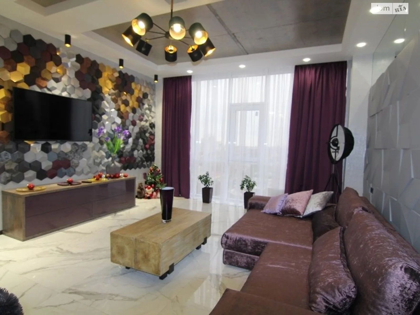 Продается 2-комнатная квартира 85 кв. м в Одессе, ул. Большая Арнаутская - фото 1