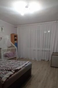Продаж квартири, Київська, Києво-Святошинський, c. Вишневе, Вітянська вулиця, буд. 3а