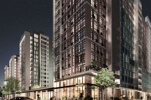 Житло без посередників в Україні