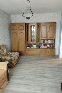 Фото 3: Продается 3-комнатная квартира 68.1 кв. м в Киеве, Анны Ахматовой улица