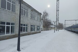 Довгострокова оренда торгової площі, Полтава, р‑н. Київський, Степана Кондратенка вулиця