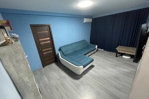 Продаж квартири, Запоріжжя, р‑н. Вознесенівський (Орджонікідзевський), Перемоги вулиця