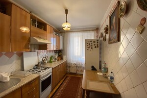 Сдается в аренду 2-комнатная квартира 50 кв. м в Тернополе, ул. Тарнавского Мирона Генерала