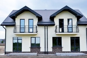 Продаж будинку, Київська, Бориспіль, c. Щасливе, буд. 17