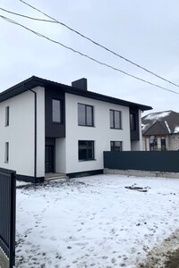 Продажа дома, Луцк, c. Рованцы, Вишневая улица