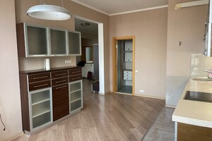 Продаж квартири, Одеса, р‑н. Приморський, Армійська вулиця, буд. 11