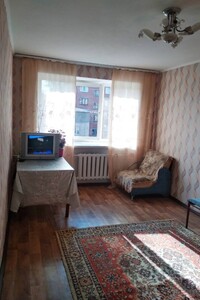 Продается комната 35 кв. м в Хмельницком, цена: 16000 $