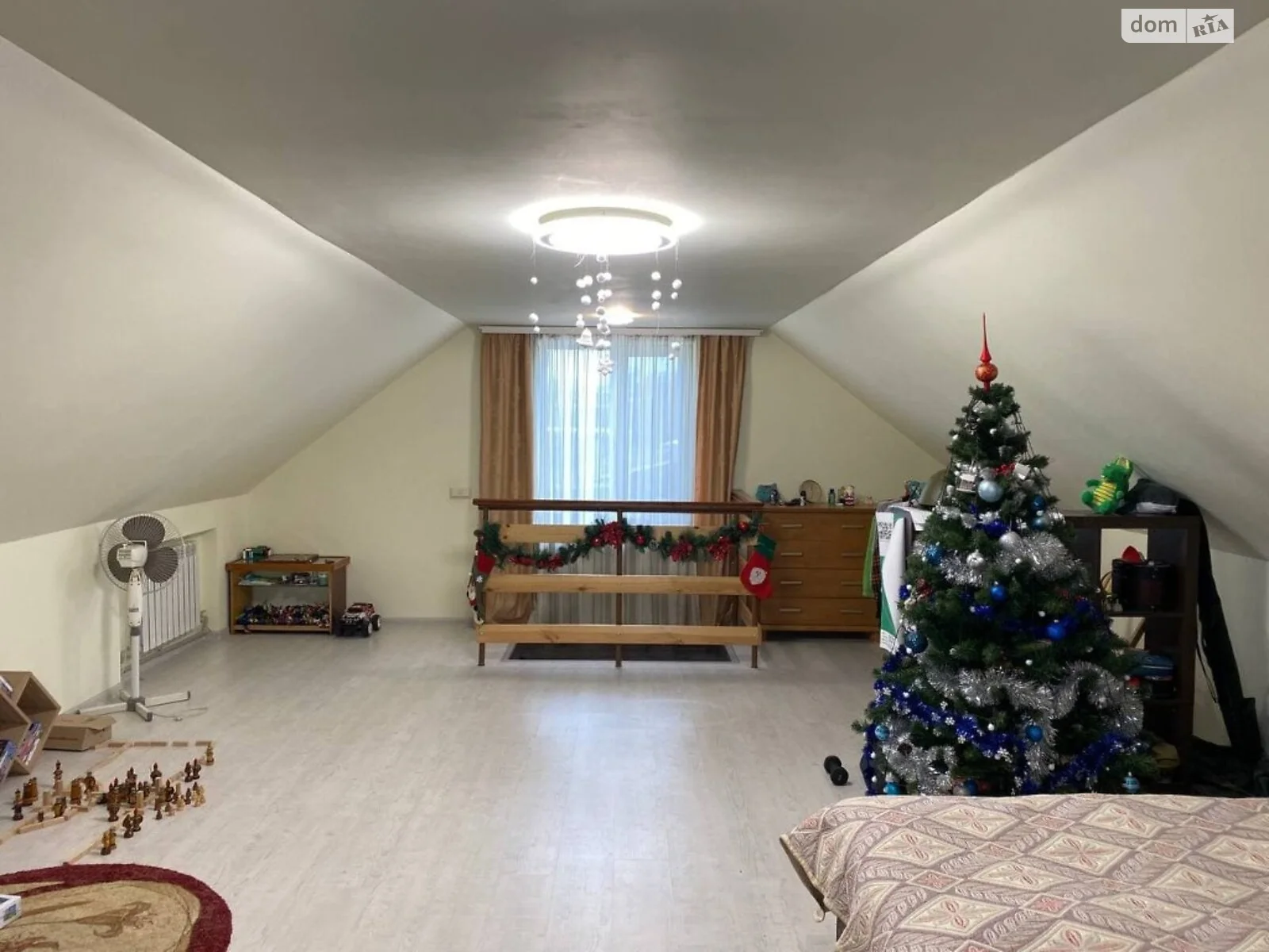 Продається будинок 2 поверховий 106 кв. м з верандою, цена: 65000 $ - фото 1