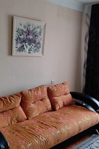 Аренда посуточная квартиры, Запорожье, р‑н. Коммунарский, Александра Говорухи (Совхозная) улица, дом 24