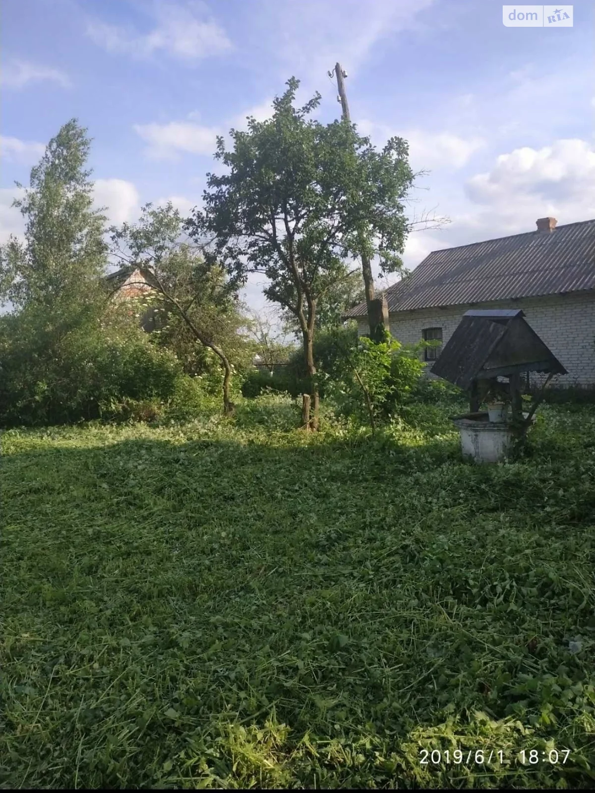 Продається земельна ділянка 14 соток у Вінницькій області - фото 3
