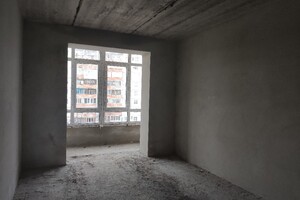 Продается 2-комнатная квартира 65.34 кв. м в Ивано-Франковске, цена: 35999 $