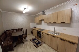 Сниму квартиру долгосрочно Закарпатской области