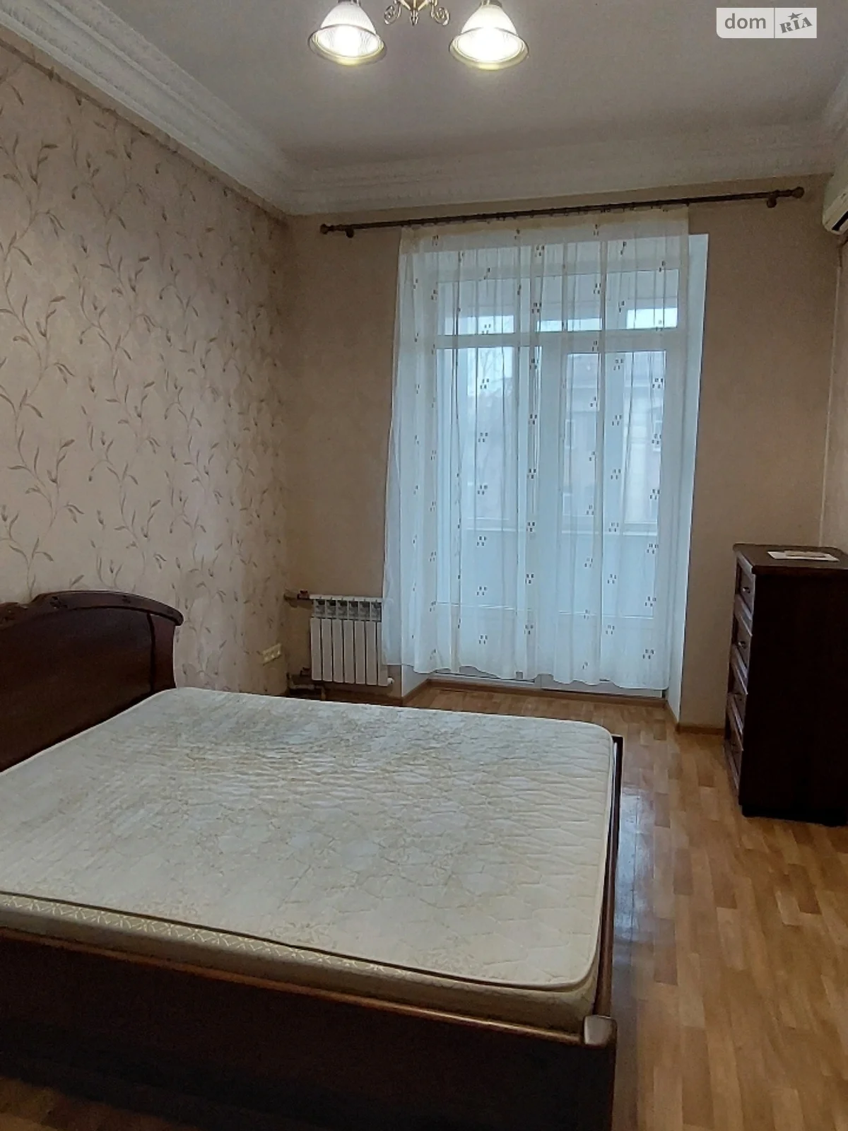 2-кімнатна квартира 54 кв. м у Запоріжжі, цена: 35000 $ - фото 1