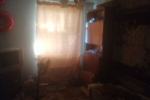 Продажа квартиры, Херсон, р‑н. Таврический, Покрышева улица