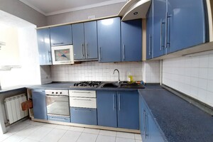 Продажа квартиры, Тернополь, р‑н. Новый свет, Броварная улица