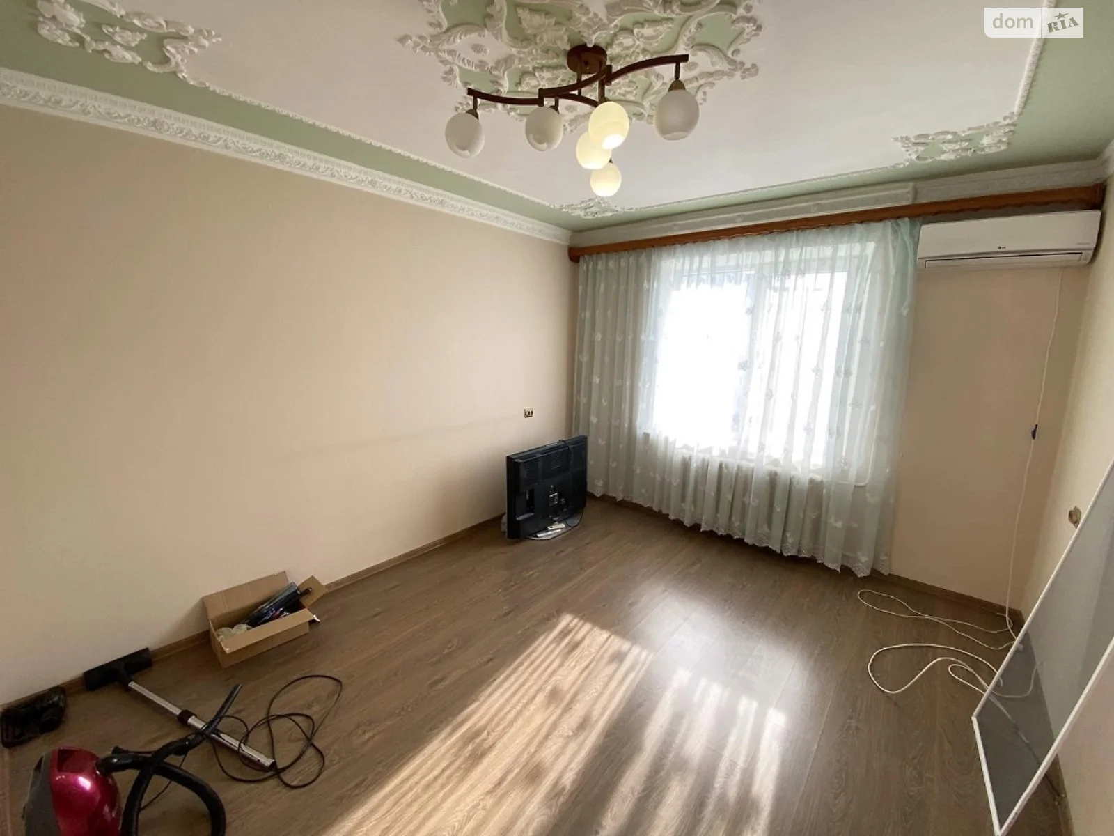 Продается 2-комнатная квартира 48 кв. м в Николаеве - фото 3