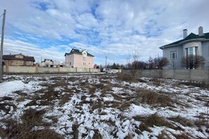 Продається земельна ділянка 12 соток у Дніпропетровській області, цена: 80000 $