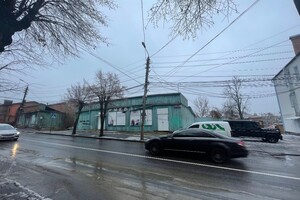 ул. Магистратская Центр, Винница, цена: 125000 $