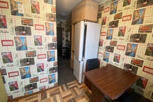 Фото 3: Продается 1-комнатная квартира 28 кв. м в Киеве, Днепроводськая улица