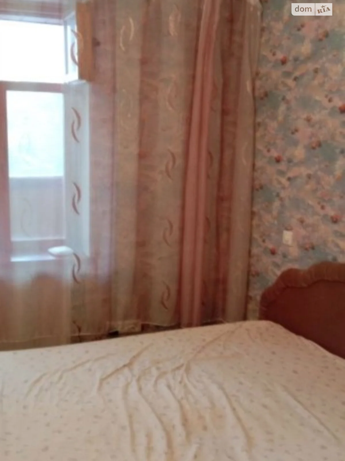 Продается 3-комнатная квартира 65 кв. м в Хмельницком, ул. Степана Бандеры