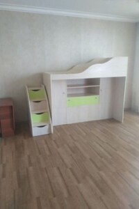 Продается 3-комнатная квартира 110 кв. м в Одессе, Маршала Говорова улица