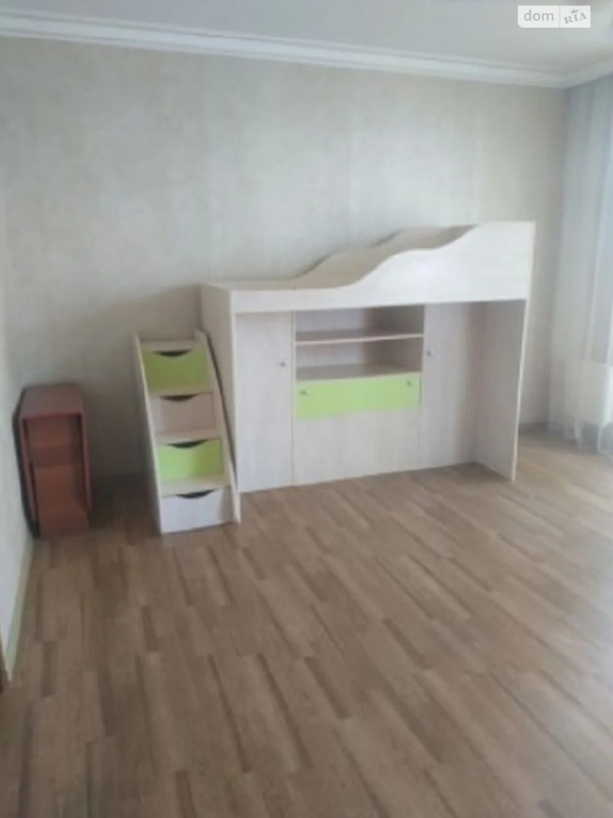 Продается 3-комнатная квартира 110 кв. м в Одессе, ул. Маршала Говорова