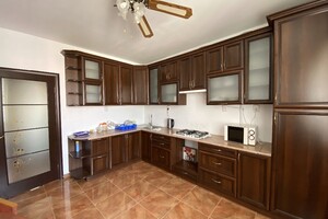 Продаж квартири, Івано-Франківськ, р‑н. Пасічна, Тролейбусна вулиця