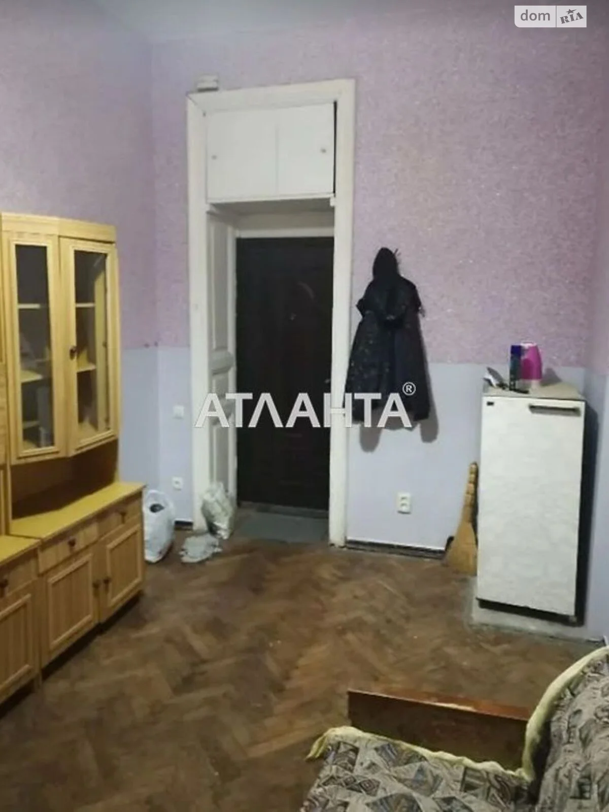 Продается комната 21 кв. м в Одессе - фото 3