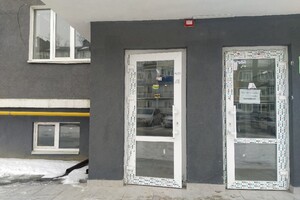 Продажа помещения свободного назначения, Киевская, Ирпень, р‑н. Ирпень, Білокур