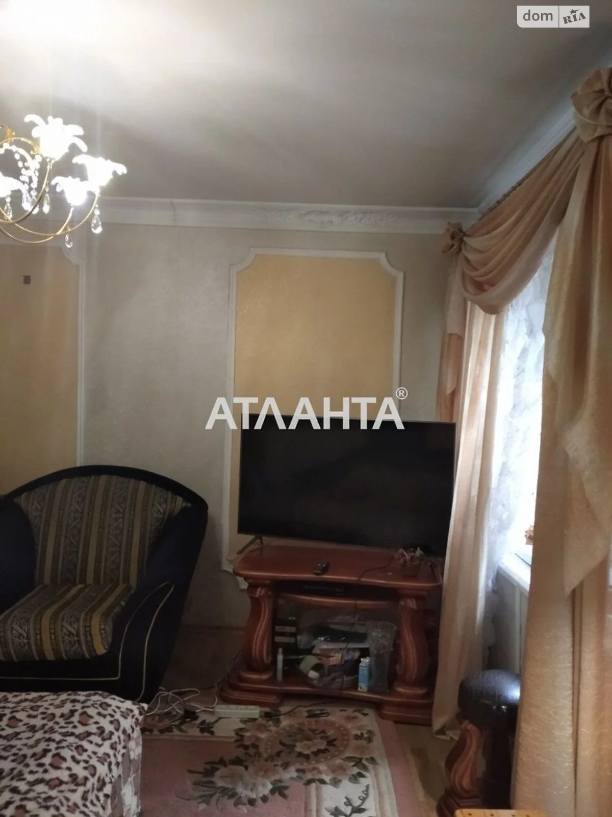 Продается одноэтажный дом 73 кв. м с баней/сауной - фото 2