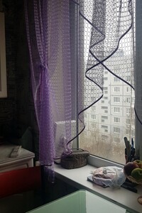 Продаж квартири, Запоріжжя, р‑н. Малий Ринок, Запорізька вулиця