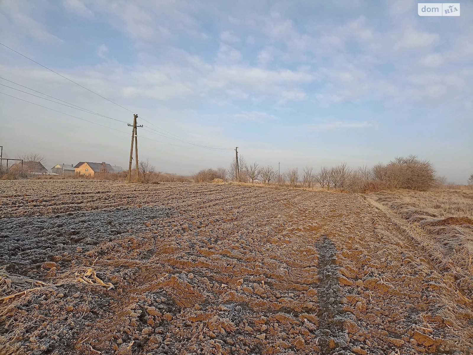 Продається земельна ділянка 17 соток у Чернівецькій області, цена: 30000 $