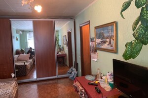 Продається кімната 52 кв. м у Запоріжжі, цена: 11000 $