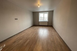 Продажа квартиры, Тернополь, р‑н. Бам, Галицкая улица