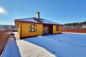 Продажа дома, Киевская, Киево-Святошинский, c. Белогородка, Праздничная ул