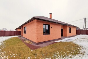 Продажа дома, Киевская, Вышгород, c. Хотяновка, Сунична