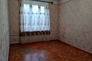 Продаж квартири, Запоріжжя, р‑н. Вознесенівський (Орджонікідзевський)