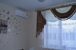 Продается 2-комнатная квартира 50.04 кв. м в Одессе, Европейская