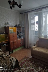 Продажа квартиры, Харьков, р‑н. Алексеевка, ст.м. Победа, Победы проспект, дом 56