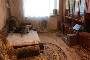 Продажа квартиры, Херсон, р‑н. Жилпоселок, Стретенская