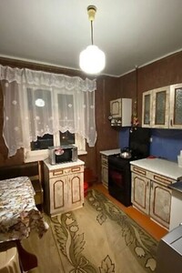 Продажа квартиры, Херсон, р‑н. Таврический, 49 Гвардейской Дивизии