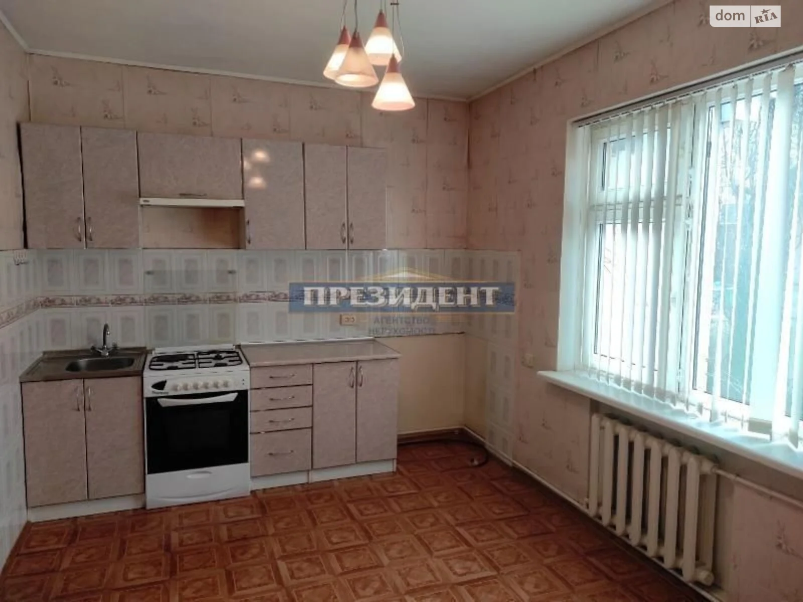 Продается 3-комнатная квартира 93 кв. м в Одессе, ул. Шилова - фото 1