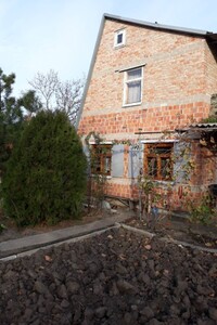 Продаж дачі, Запорізька, Вільнянськ, c. Сергіївка, буд. R1