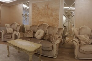 Продажа квартиры, Ужгород, р‑н. Компотный, Єньківська